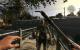 Dying Light 2.560 × 1.600 @ 1.920 × 1.200 (10)