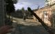 Dying Light 2.560 × 1.600 @ 1.920 × 1.200 (12)