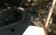 Dying Light 2.560 × 1.600 @ 1.920 × 1.200 (14)