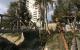 Dying Light 2.560 × 1.600 @ 1.920 × 1.200 (15)