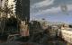 Dying Light 2.560 × 1.600 @ 1.920 × 1.200 (17)