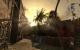 Dying Light 2.560 × 1.600 @ 1.920 × 1.200 (19)