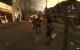 Dying Light 2.560 × 1.600 @ 1.920 × 1.200 (20)