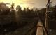 Dying Light 2.560 × 1.600 @ 1.920 × 1.200 (22)