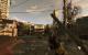Dying Light 2.560 × 1.600 @ 1.920 × 1.200 (23)