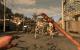 Dying Light 2.560 × 1.600 @ 1.920 × 1.200 (24)