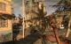 Dying Light 2.560 × 1.600 @ 1.920 × 1.200 (25)