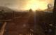 Dying Light 2.560 × 1.600 @ 1.920 × 1.200 (26)