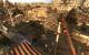 Dying Light 2.560 × 1.600 @ 1.920 × 1.200 (27)
