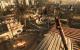 Dying Light 2.560 × 1.600 @ 1.920 × 1.200 (28)