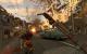Dying Light 2.560 × 1.600 @ 1.920 × 1.200 (29)