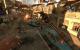 Dying Light 2.560 × 1.600 @ 1.920 × 1.200 (30)