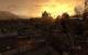 Dying Light 2.560 × 1.600 @ 1.920 × 1.200 (31)