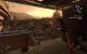 Dying Light 2.560 × 1.600 @ 1.920 × 1.200 (32)