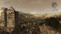 Dying Light, Sichtweite 100 %, Post-Patch 1.2.1