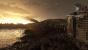 Dying Light, Sichtweite 100 %, Pre-Patch 1.2.1