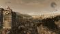 Dying Light, Sichtweite 100 %, Pre-Patch 1.2.1