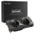 EVGA Geforce GTX 980 K|NGP|N: Vorbestellungen möglich, aber nur für treue EVGA-Kunden (6)