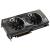 EVGA Geforce GTX 980 K|NGP|N: Vorbestellungen möglich, aber nur für treue EVGA-Kunden (7)