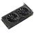 EVGA Geforce GTX 980 K|NGP|N: Vorbestellungen möglich, aber nur für treue EVGA-Kunden (4)