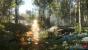 Everybody's Gone to the Rapture: AMD gibt Hinweis auf PC-Version