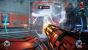 Evolve im Technik-Test (21)