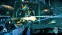 Evolve im Technik-Test (10)