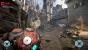 Evolve im Technik-Test (15)
