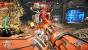 Evolve im Technik-Test (17)