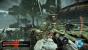 Evolve im Technik-Test (19)