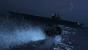 GTA 5 Online Heist-Screenshot (10)