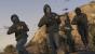 GTA 5 Online Heist-Screenshot (1)