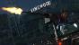 GTA 5 Online Heist-Screenshot (2)