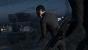 GTA 5 Online Heist-Screenshot (5)