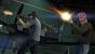 GTA 5 Online Heist-Screenshot (6)