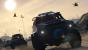 GTA 5 Online Heist-Screenshot (8)