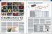 PCGH #174 - 04/2015 (2)