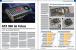 PCGH #174 - 04/2015 (4)
