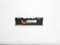 G.Skill Ripjaws 4 (F4-3200C16Q-16GRKD) (6)