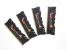 G.Skill Ripjaws 4 (F4-3200C16Q-16GRKD) (2)