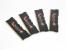 G.Skill Ripjaws 4 (F4-3200C16Q-16GRKD) (3)