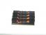 G.Skill Ripjaws 4 (F4-3200C16Q-16GRKD) (1)