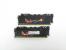 G.Skill Ripjaws 4 (F4-3200C16Q-16GRKD) (4)