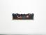 G.Skill Ripjaws 4 (F4-3200C16Q-16GRKD) (5)