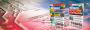 PCGH #174 - 04/2015 (18)