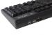Turtle Beach Impact 700: Premium-Tastatur für 200 Euro ohne Schnickschnack (1)