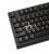 Turtle Beach Impact 700: Premium-Tastatur für 200 Euro ohne Schnickschnack (4)