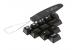 Turtle Beach Impact 700: Premium-Tastatur für 200 Euro ohne Schnickschnack (3)