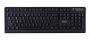 Turtle Beach Impact 700: Premium-Tastatur für 200 Euro ohne Schnickschnack (2)