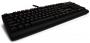 Turtle Beach Impact 700: Premium-Tastatur für 200 Euro ohne Schnickschnack (5)